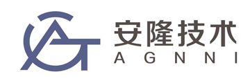 揚(yáng)州市遠(yuǎn)景照明有限公司